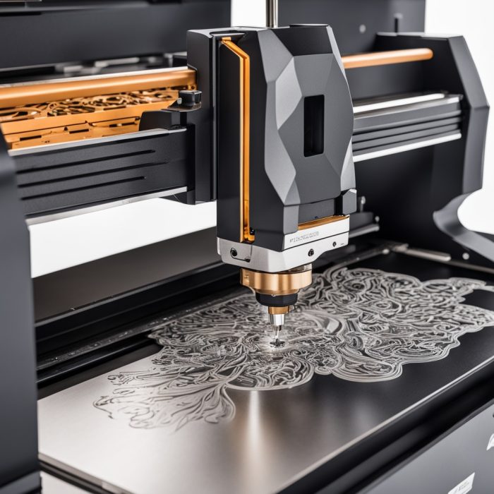 x-tool laser cutter