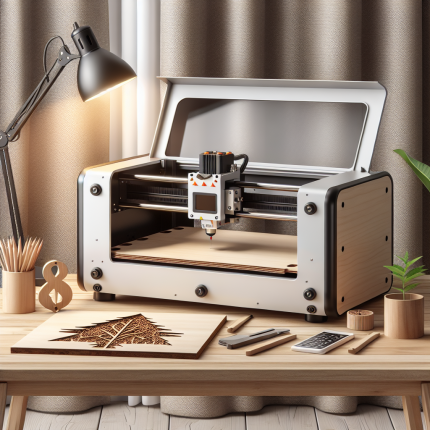 anycubic laser engraver